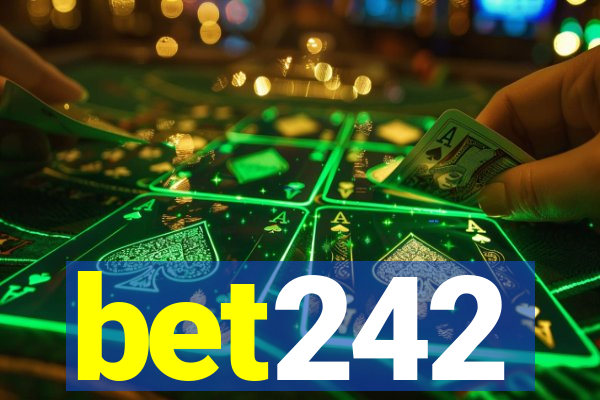 bet242