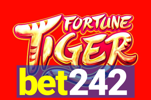 bet242