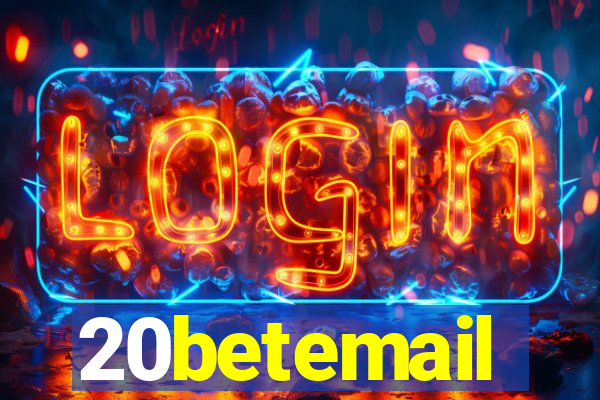 20betemail