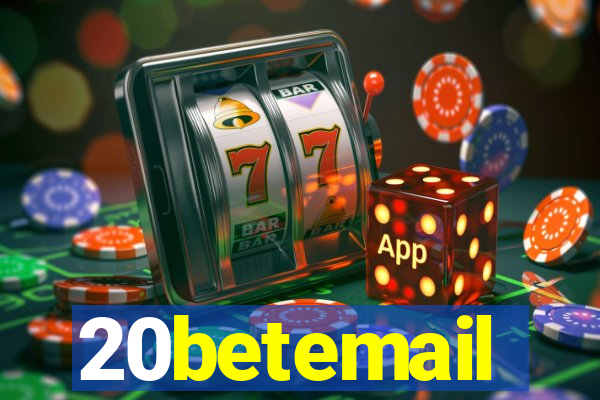 20betemail