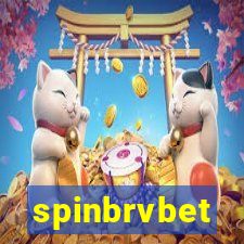 spinbrvbet