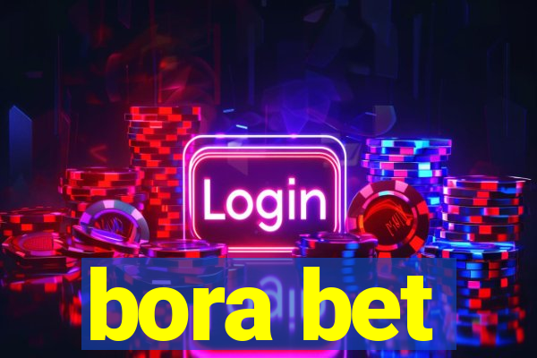 bora bet