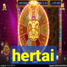 hertai