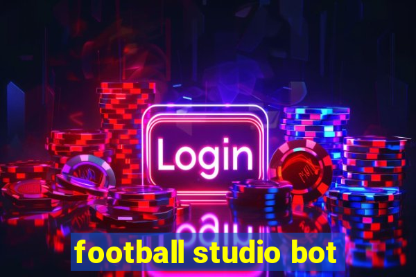 football studio bot