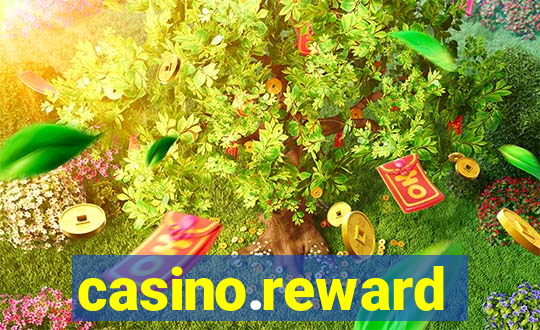 casino.reward