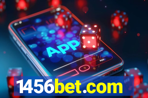 1456bet.com