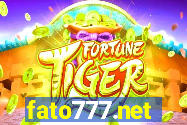 fato777.net