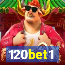 120bet1