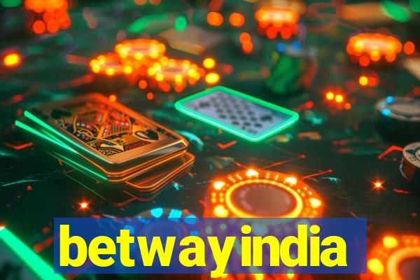 betwayindia