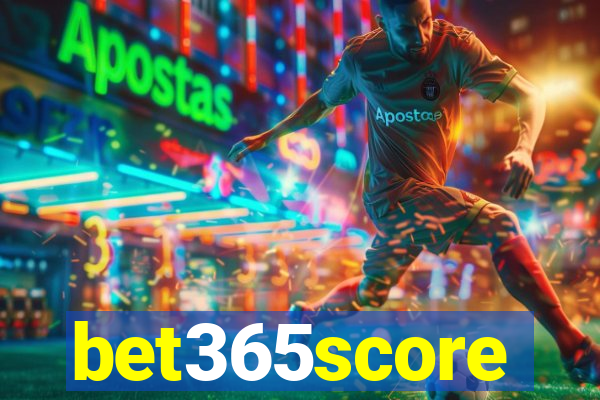 bet365score