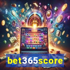 bet365score