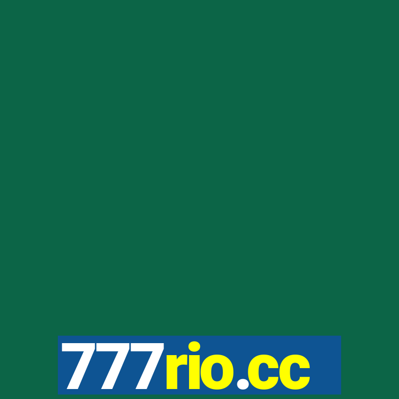 777rio.cc