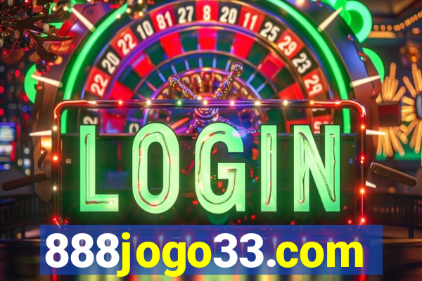 888jogo33.com