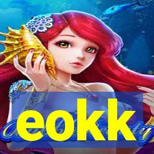 eokk