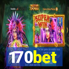 170bet