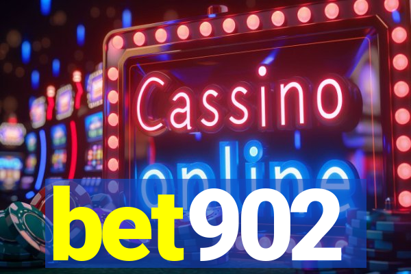 bet902