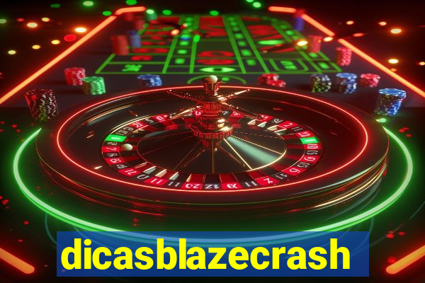 dicasblazecrash