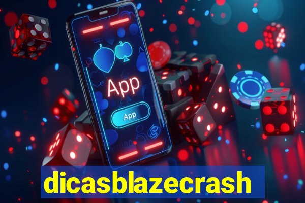 dicasblazecrash