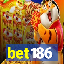 bet186