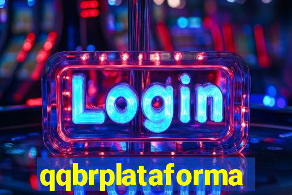 qqbrplataforma