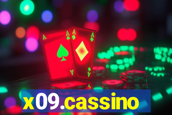 x09.cassino