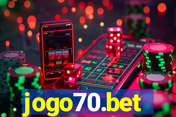 jogo70.bet