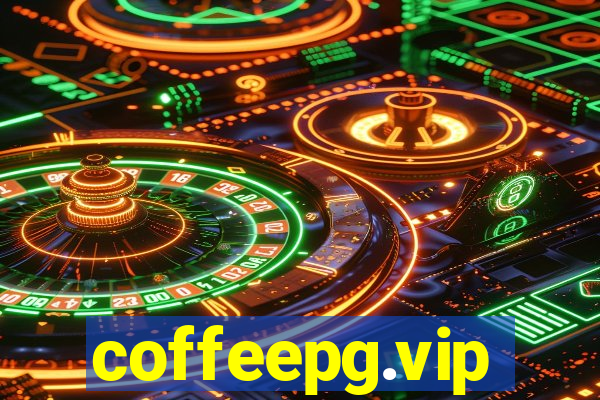 coffeepg.vip