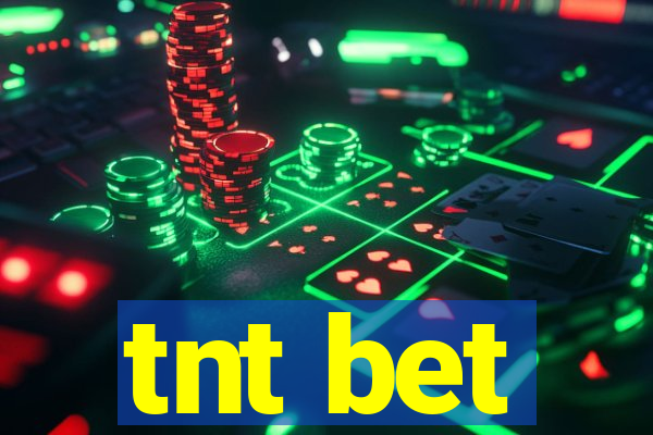 tnt bet