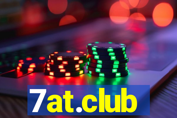 7at.club