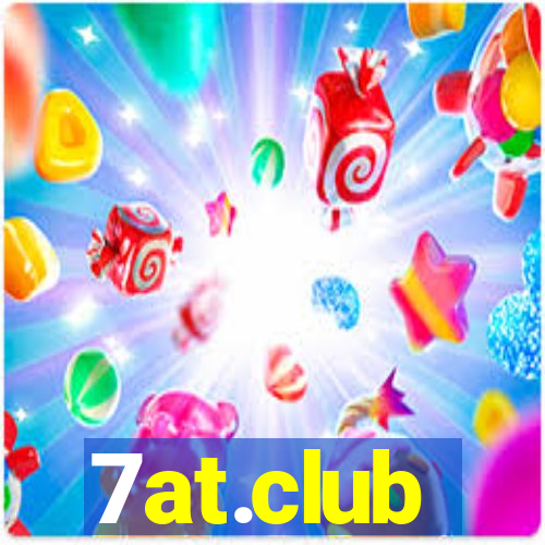 7at.club