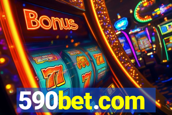 590bet.com