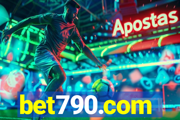 bet790.com