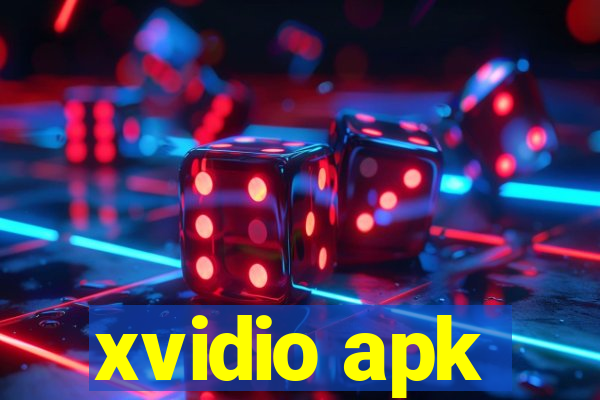 xvidio apk