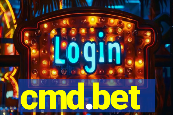 cmd.bet