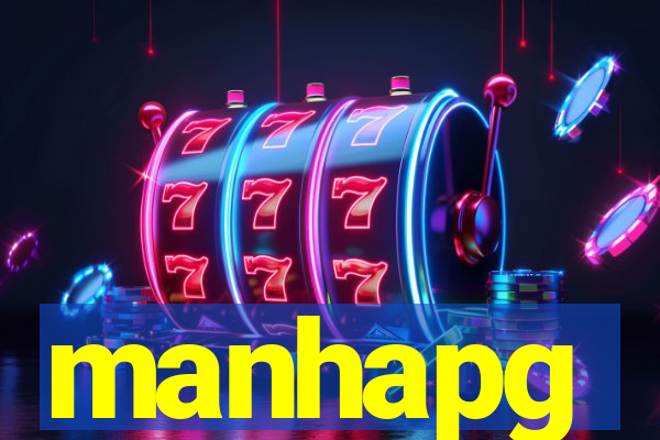 manhapg