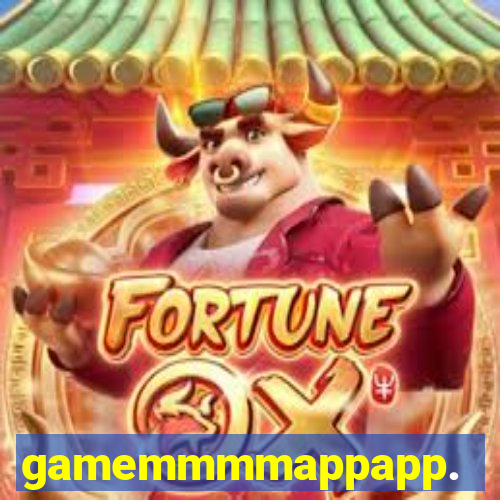 gamemmmmappapp.com