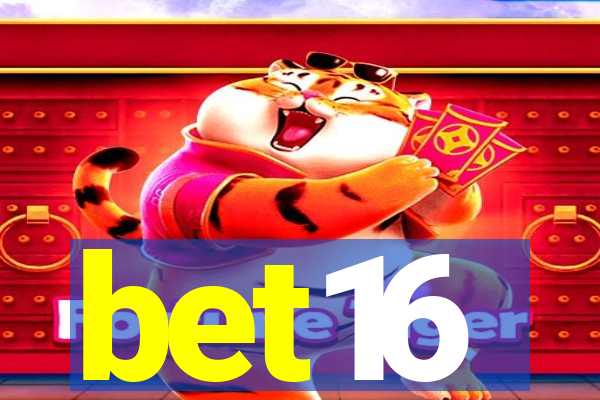 bet16