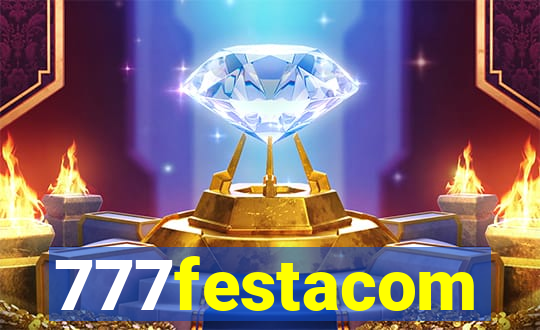 777festacom