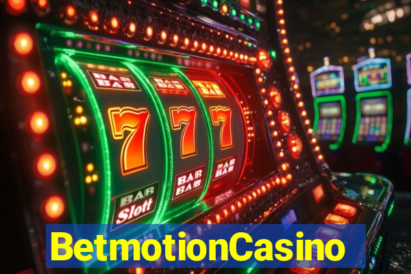 BetmotionCasino