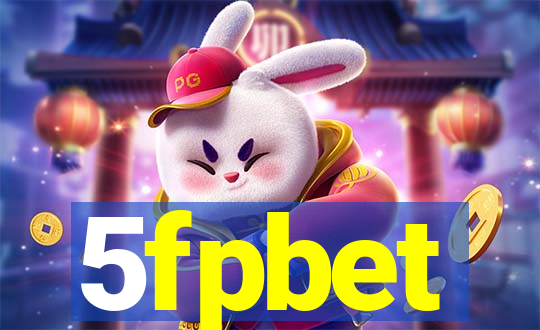 5fpbet