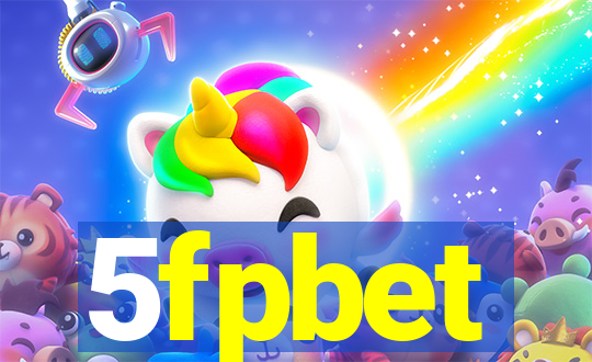 5fpbet