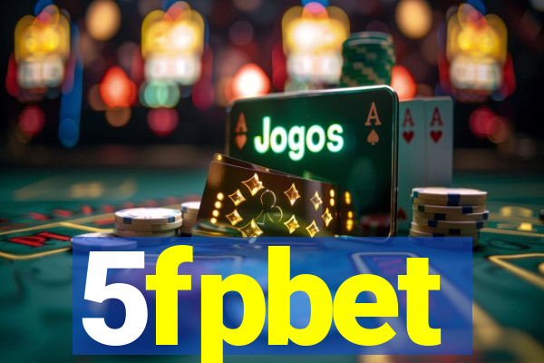 5fpbet