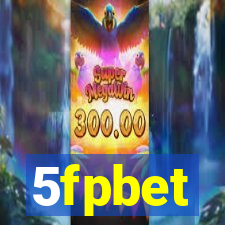 5fpbet