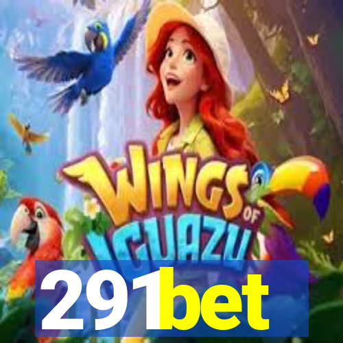 291bet