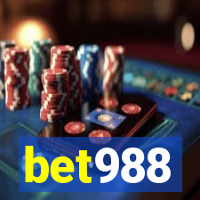 bet988