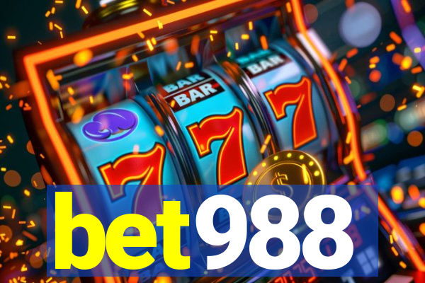 bet988