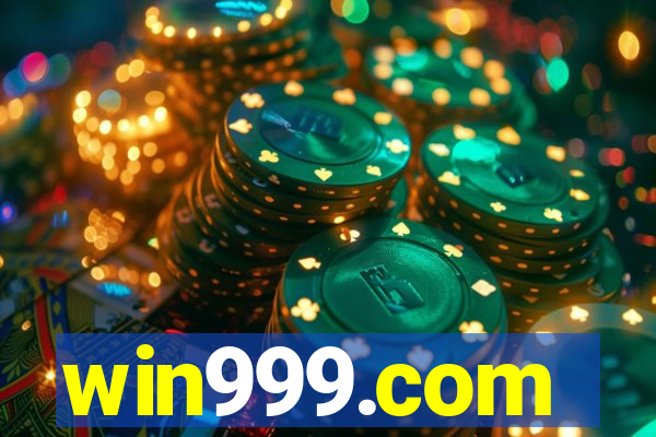 win999.com