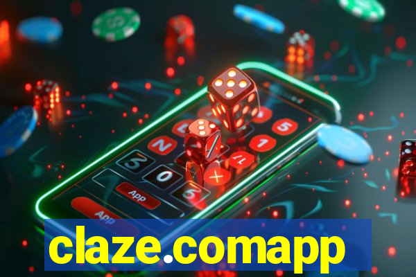 claze.comapp