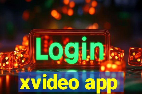 xvideo app