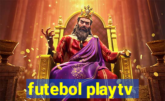 futebol playtv